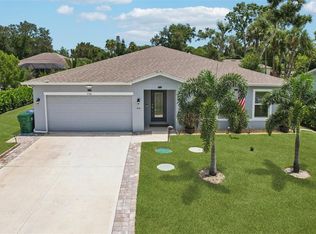 1186 Coverbrook Ln, Sebastian, FL 32958