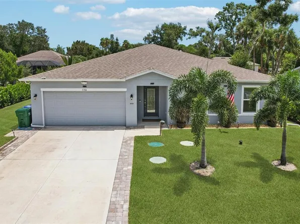 1186 Coverbrook Ln, Sebastian, FL 32958