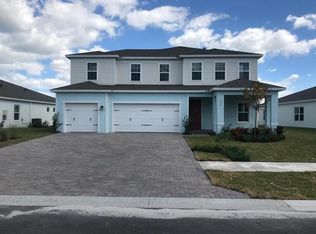 1134 Bushel Creek Xing, Loxahatchee, FL 33470