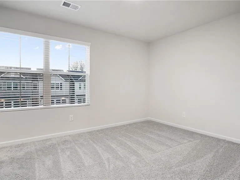 5332 Melbourne Ln — Photo 20
