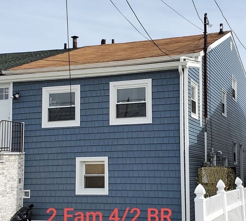 1st image of 448 Beach 48 St