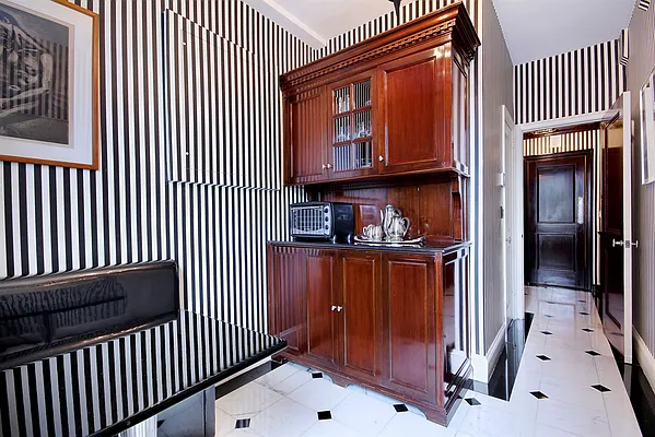 Sold by Corcoran | media 9