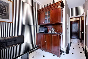 Sold by Corcoran