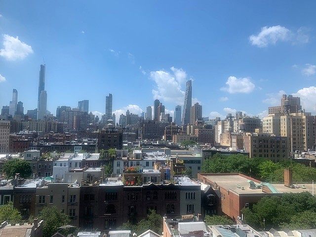 1st image of 130 W 79th St APT 10B
