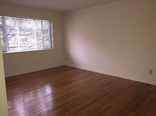 1125 N Randolph St #15, Arlington, VA 22201