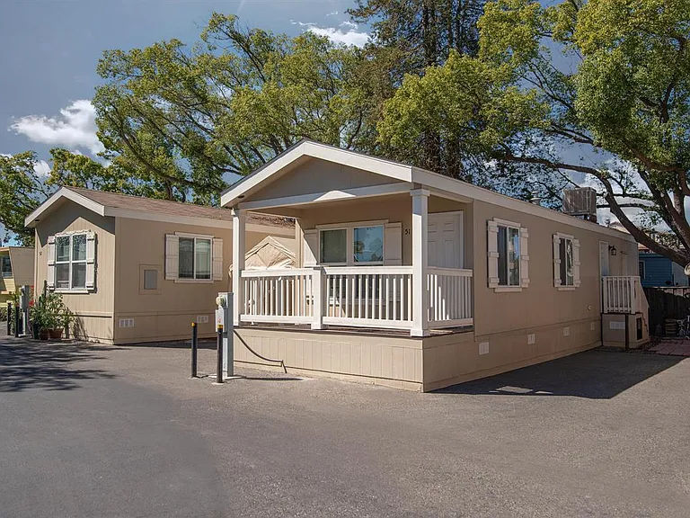 2800 Monterey Rd #36 — Photo 16