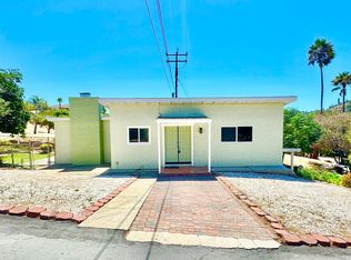 4047 Reche Rd #A, Fallbrook, CA 92028