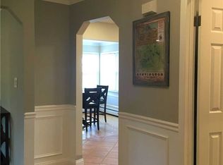 2 Bronze Ct FLOOR 2, Huntington, NY 11743