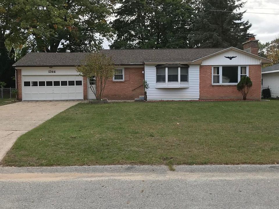 1st image of 1344 54th St SE