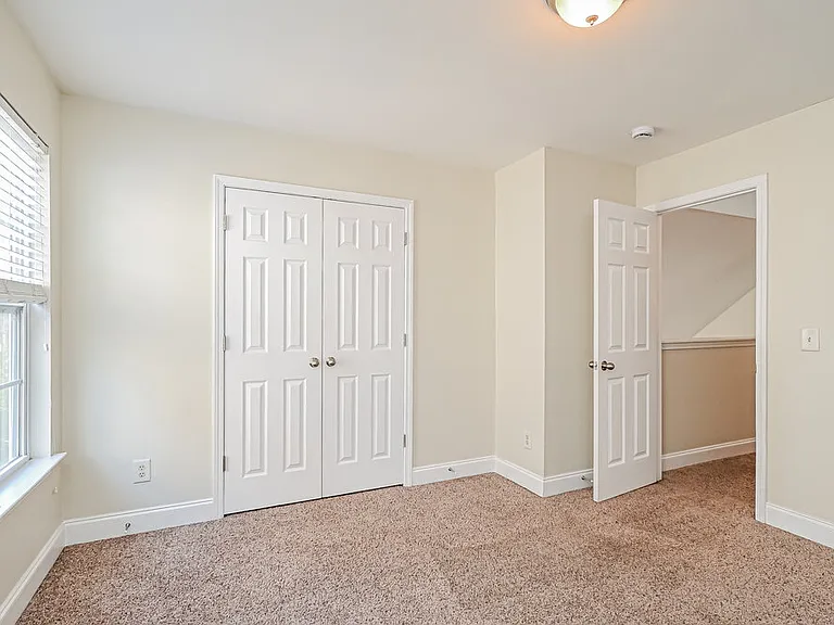 1565 Bridgecrest Dr — Photo 14
