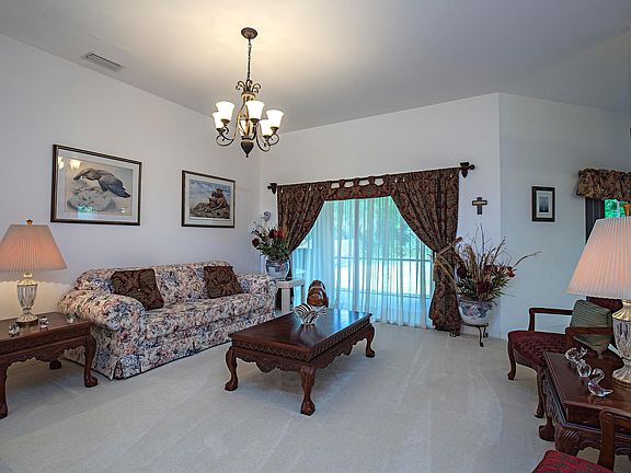 2nd image of 6181 Sea Grass Ln