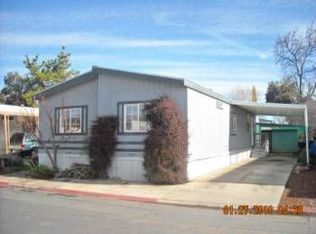 3546 Ebano Way, Chico, CA 95973