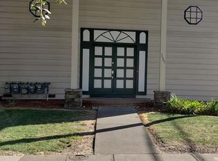3688 Cape Cod Ct, San Jose, CA 95117
