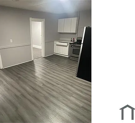 2 bed, 850 sqft, $1,600 — Photo 2