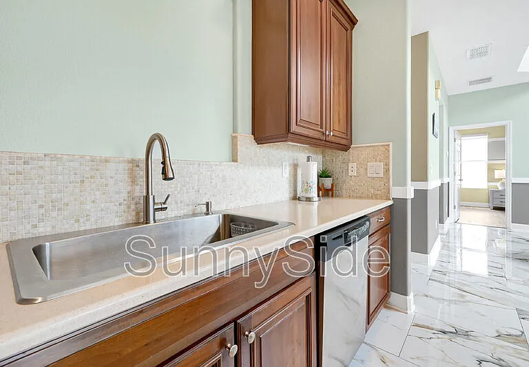 2803 Boating Blvd — Photo 31