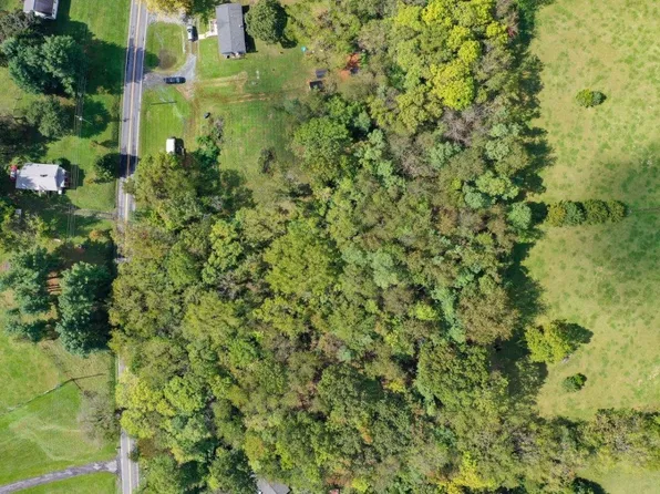 Pleasant View Rd, Verona, VA 24482