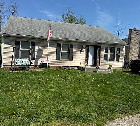 2nd image of 1760 Little Ave