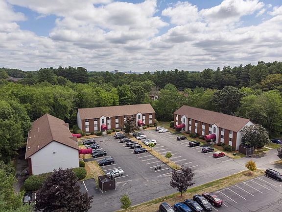 2nd image of 1500 Skyline Dr Unit 6