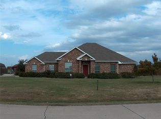 515 Country Manor Ln, Royse City, TX 75189
