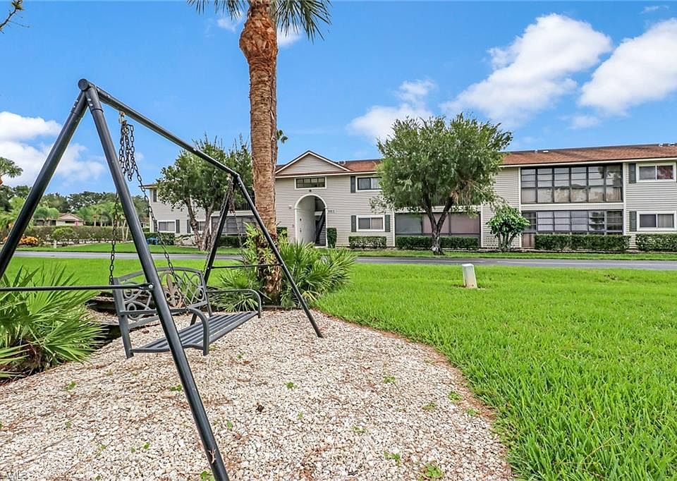 1st image of 8080 S Woods Cir Unit 14