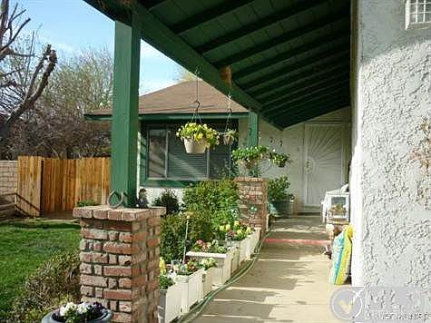 1st image of 3725 Nickels Ave