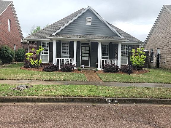 5th image of 4869 Stone Cross Dr