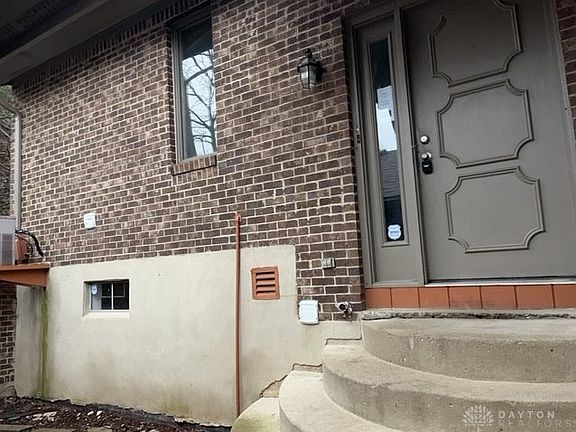 4th image of 107 Shenandoah Trl