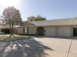 5423 12th St, Lubbock, TX 79416
