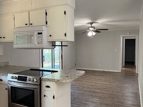 3rd image of 131 Patalanda Rd