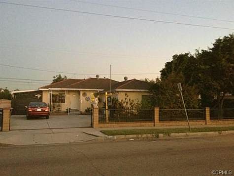 2nd image of 714 Willow Ave