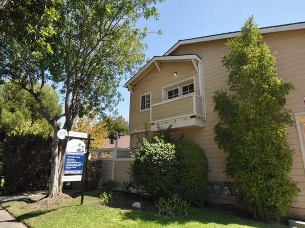 5754, 5754 Colfax Ave APT 7, North Hollywood, CA 91601