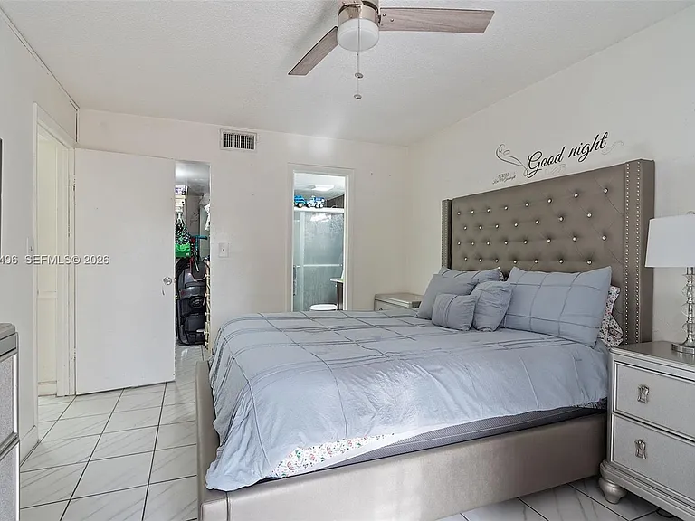 6620 W 2nd Ct — Photo 18