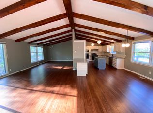 65 Liberty Ln, Huntington, WV 25705