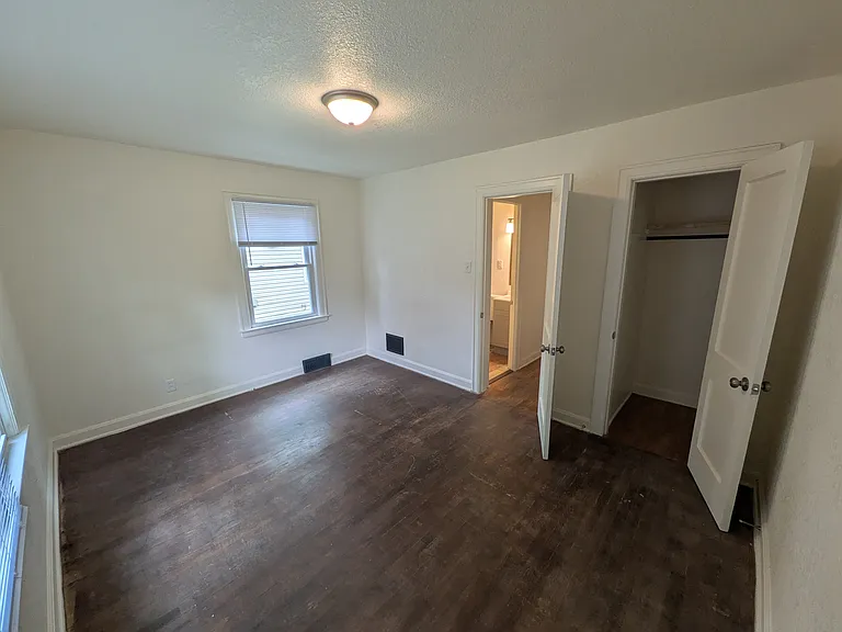 1733 SW Central Park Ave #1 — Photo 18