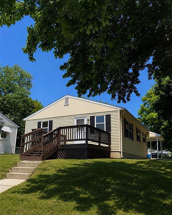1st image of 2621 Belle St