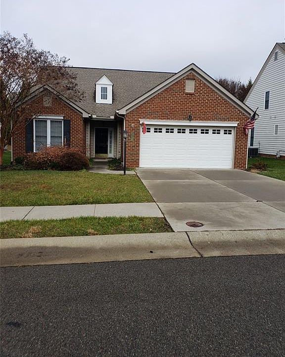 1st image of 3804 Haylors Beach Way