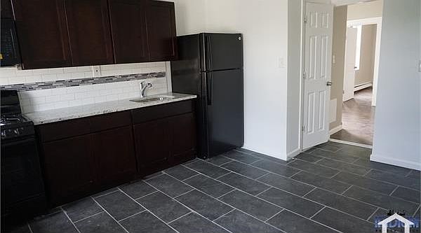 1st image of 447 N 5th St