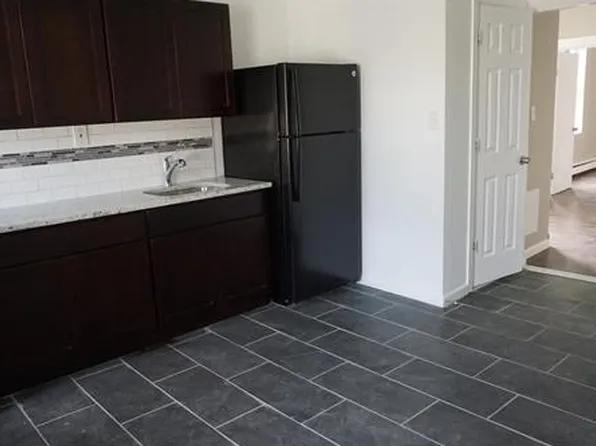 447 N 5th St, Newark, NJ 07107