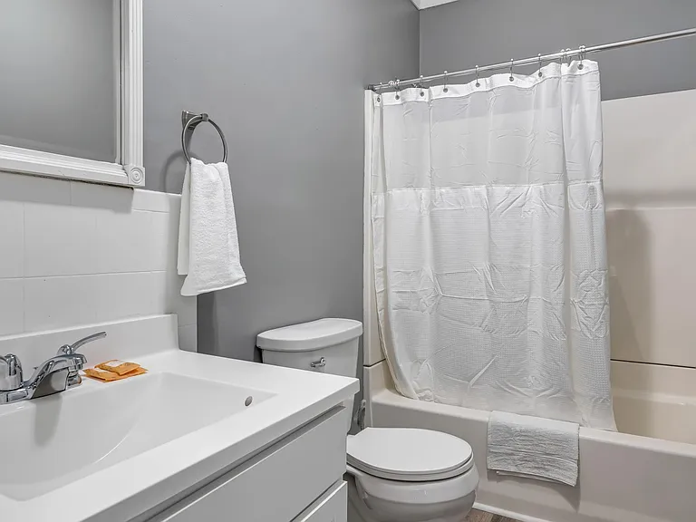 4228 Cleveland Ave #4228A — Photo 12