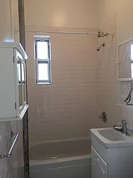 Rented by Brooklyn Bridge