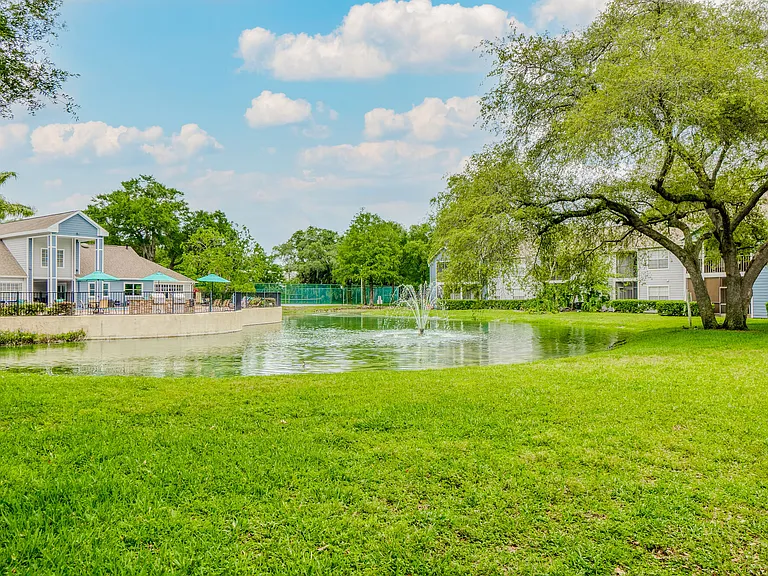 The Crest at Altamonte — Photo 47