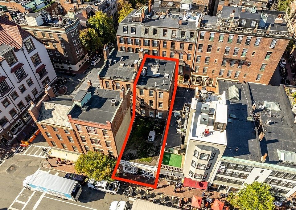 40 Charles St, Boston, MA 02108 MLS 73042132 Zillow
