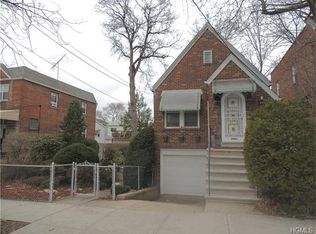 2433 Morgan Ave, Bronx, NY 10469