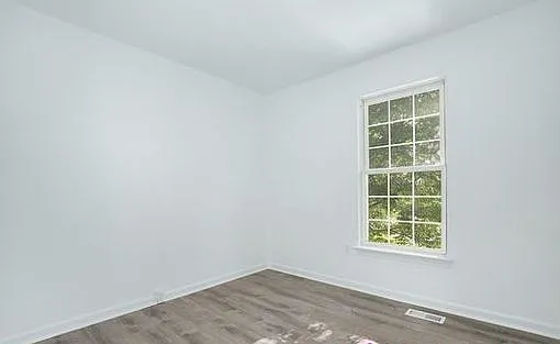2257 Wetherburne Way — Photo 7