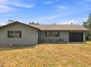 13906 Elm Dr, Plato, MO 65552