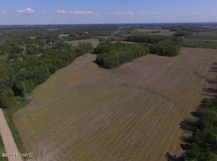 5055 Shanghai Rd, Eau Claire, MI 49111