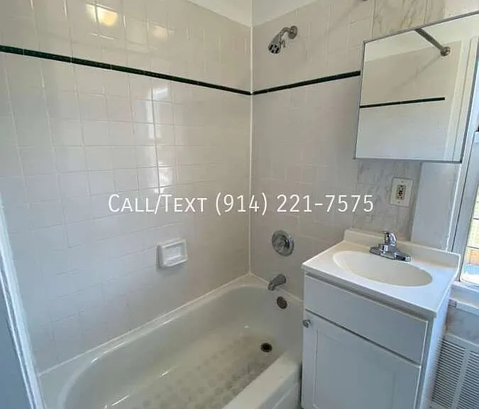 126 Oliver Ave #2 — Photo 8