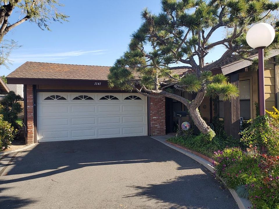 1st image of 1141 Cabrillo Park Dr