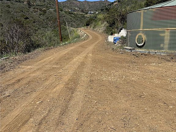 3rd image of 12110 Yellow Hill Rd Lot A