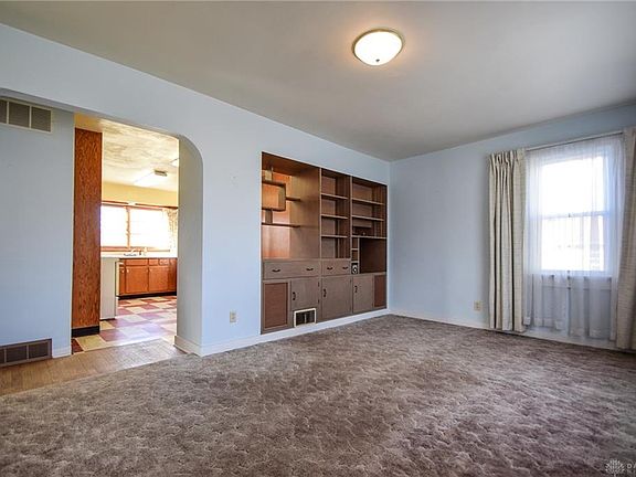 5th image of 1707 Lincoln Dr
